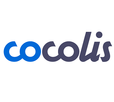 Cocolis lève 2,8 millions d’euros